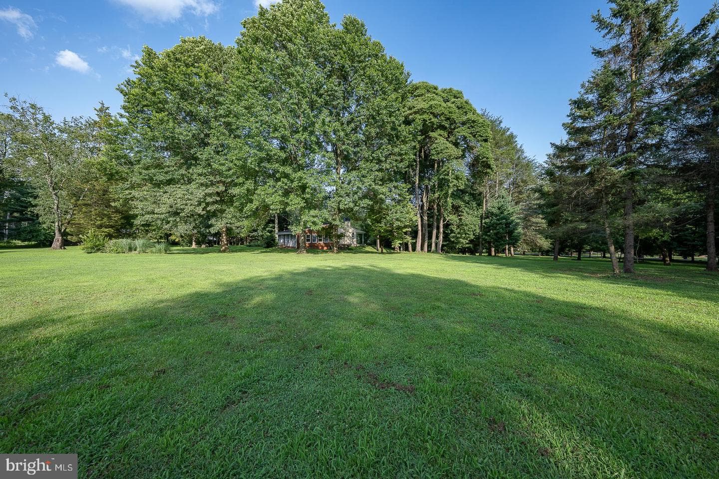1285 Gradyville Road photo 12