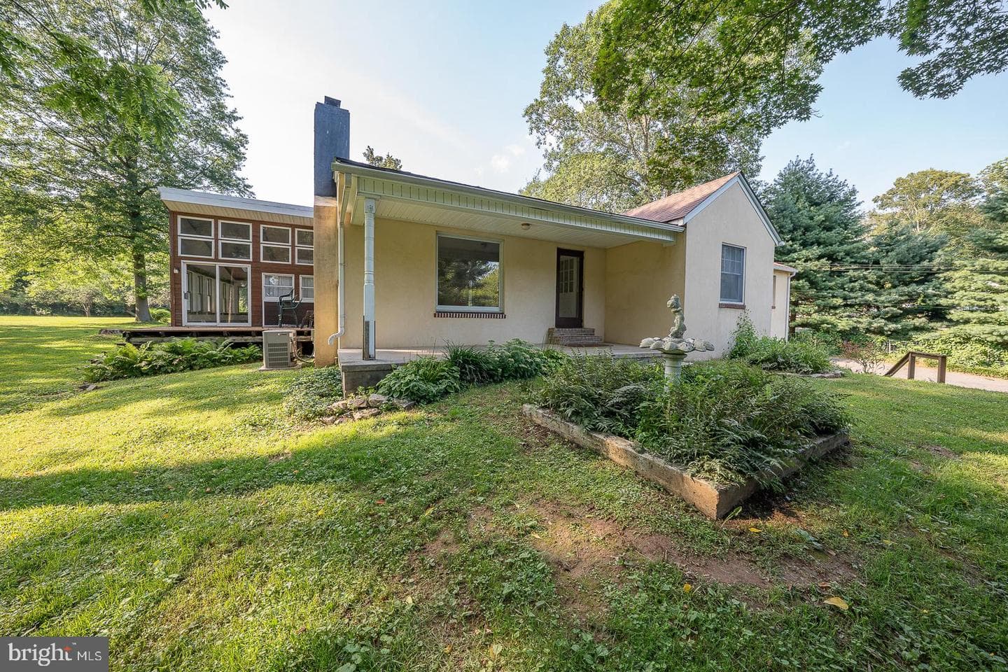 1285 Gradyville Road photo 13
