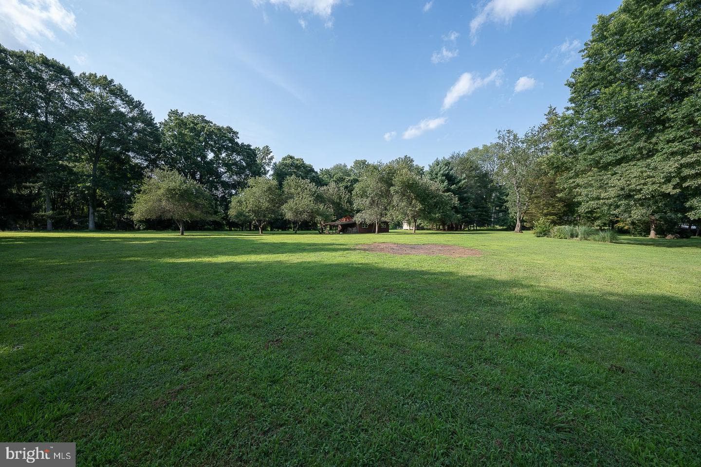 1285 Gradyville Road photo 2