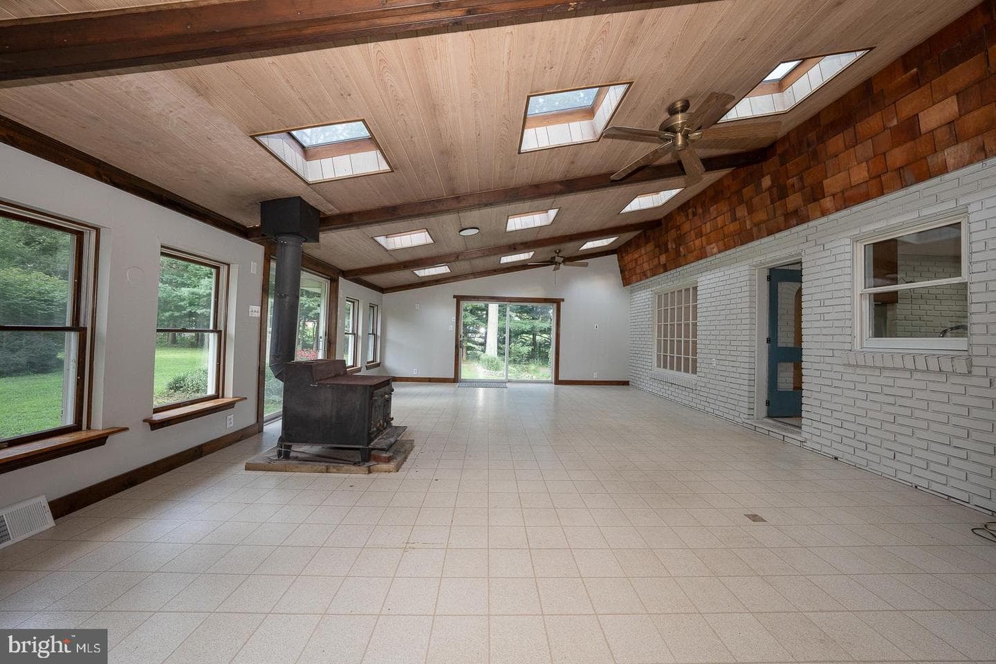 1285 Gradyville Road photo 23
