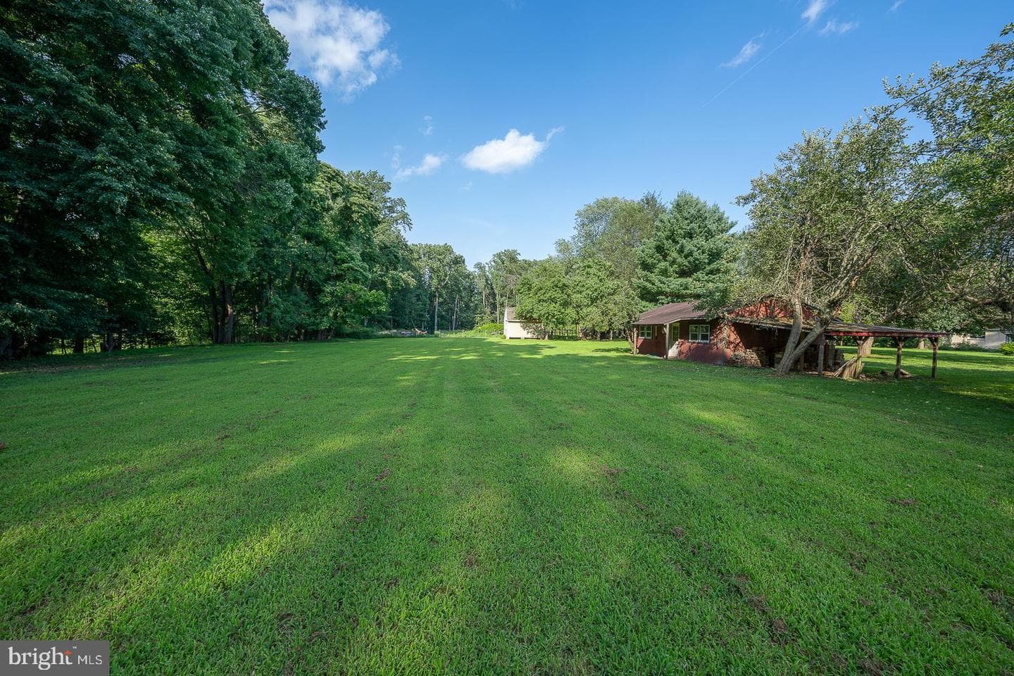 1285 Gradyville Road photo 26