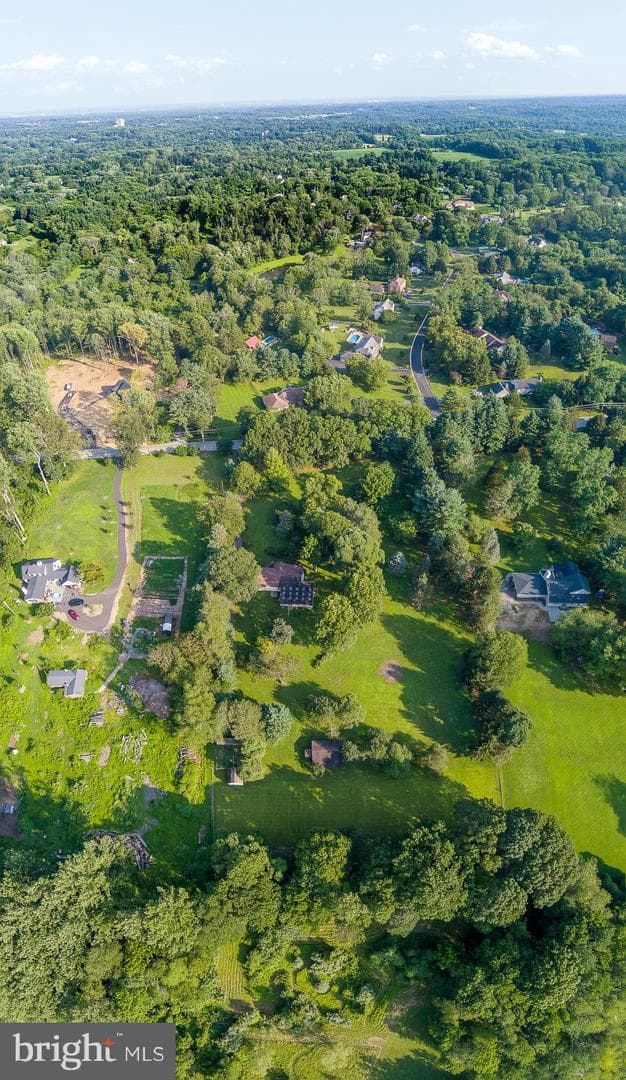 1285 Gradyville Road photo 5