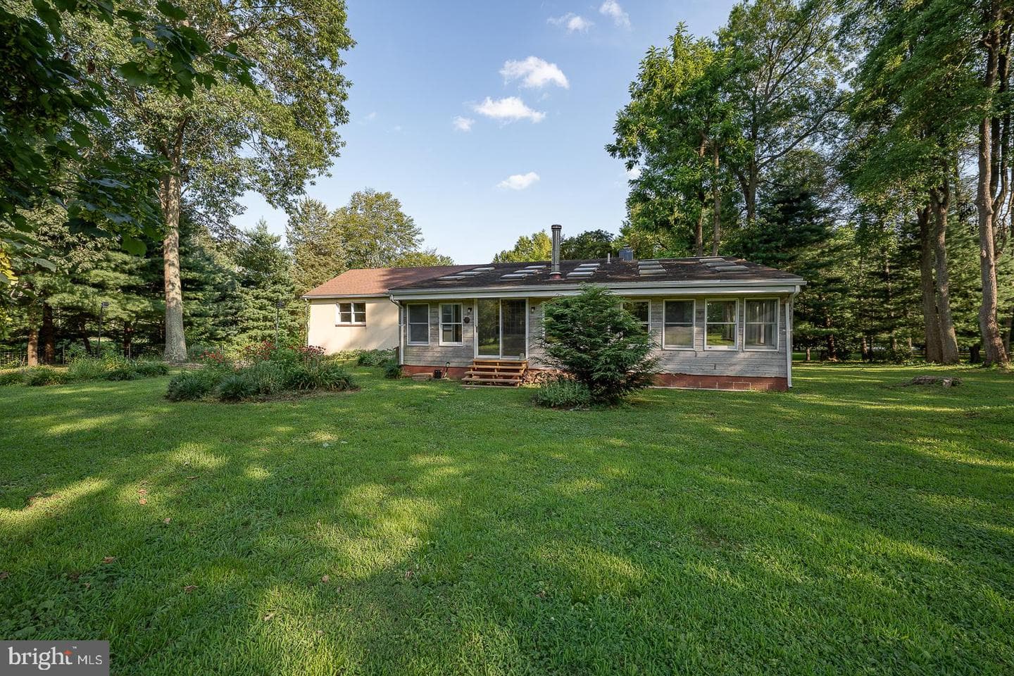 1285 Gradyville Road photo 9