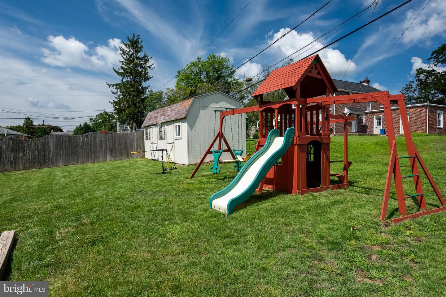 50 Schoolhouse Lane photo 31