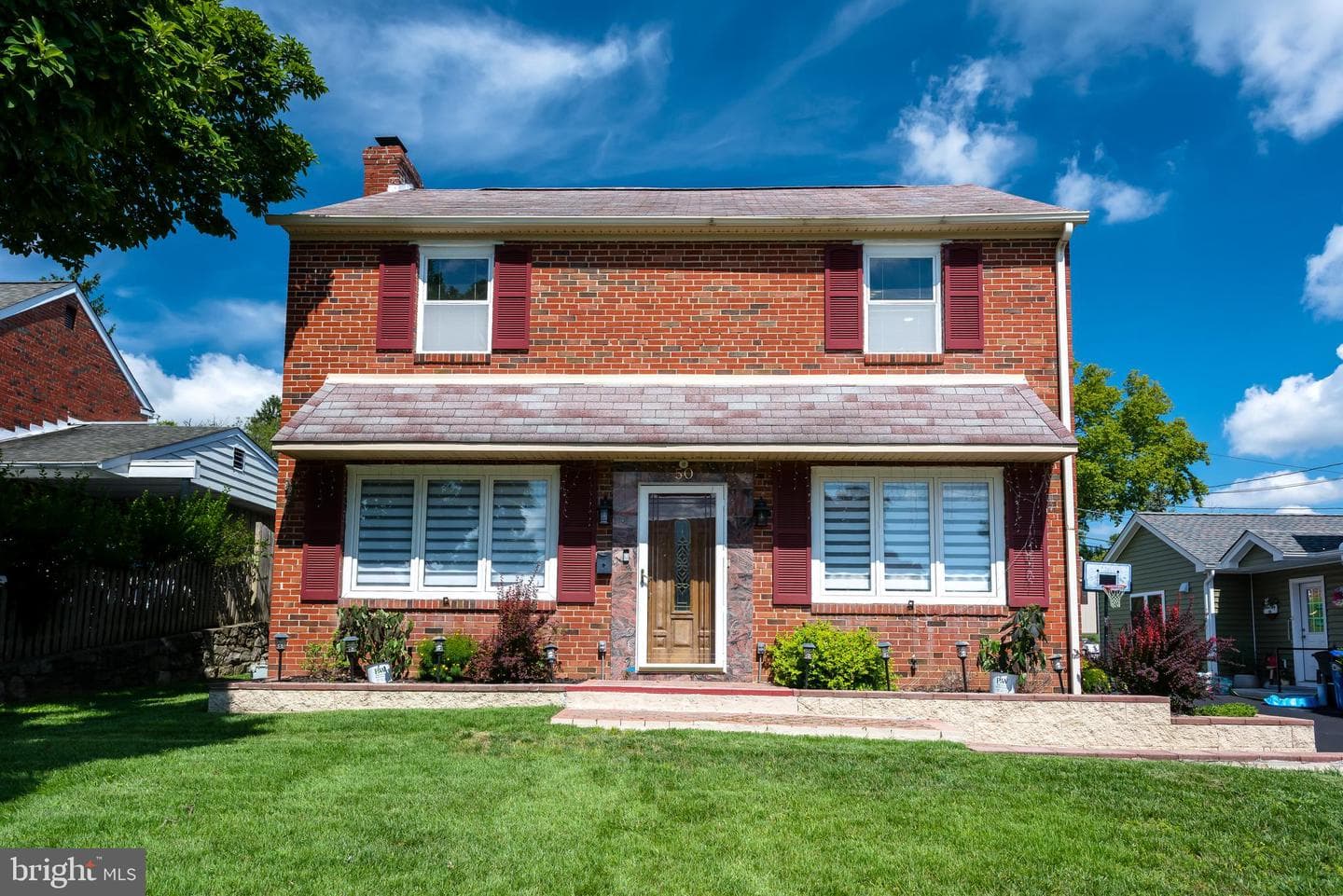 50 Schoolhouse Lane photo 35