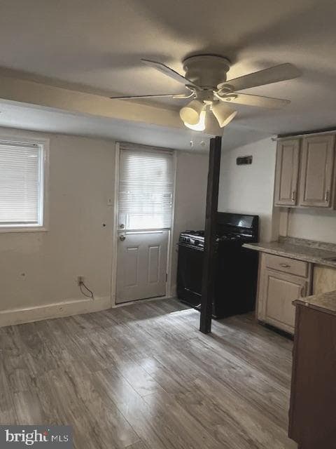 68 Blanchard Road photo 2
