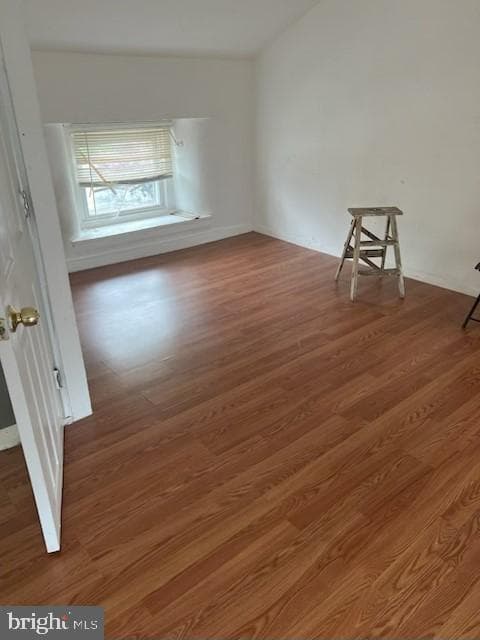68 Blanchard Road photo 5