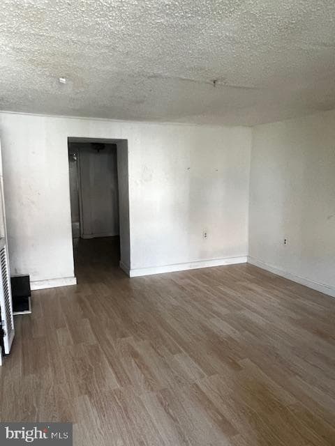 68 Blanchard Road photo 7