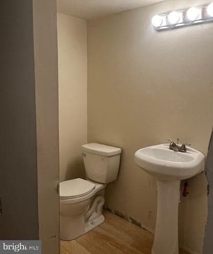68 Blanchard Road photo 8