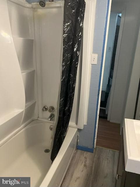 68 Blanchard Road photo 9