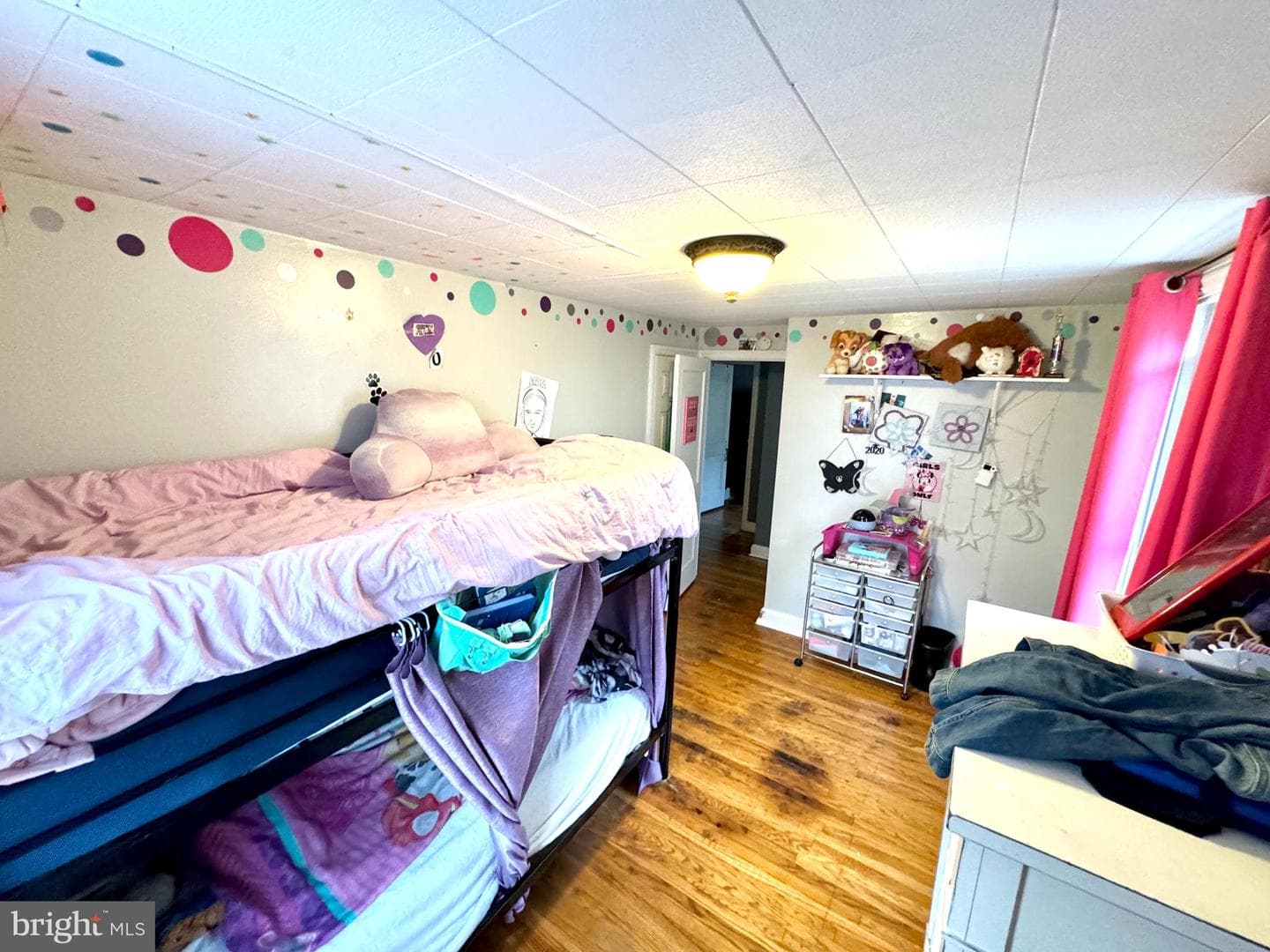 218 Spruce Street photo 15