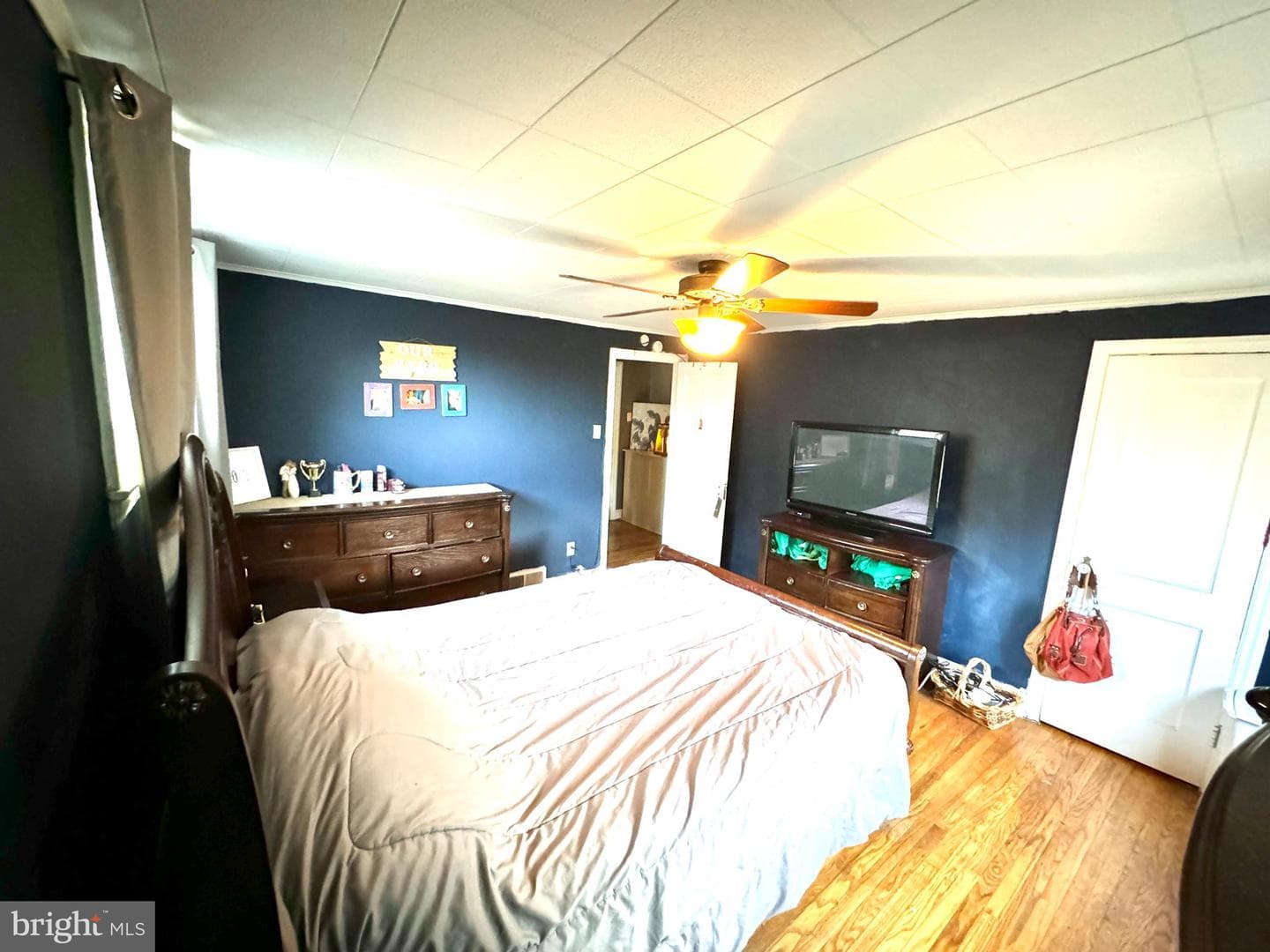 218 Spruce Street photo 17