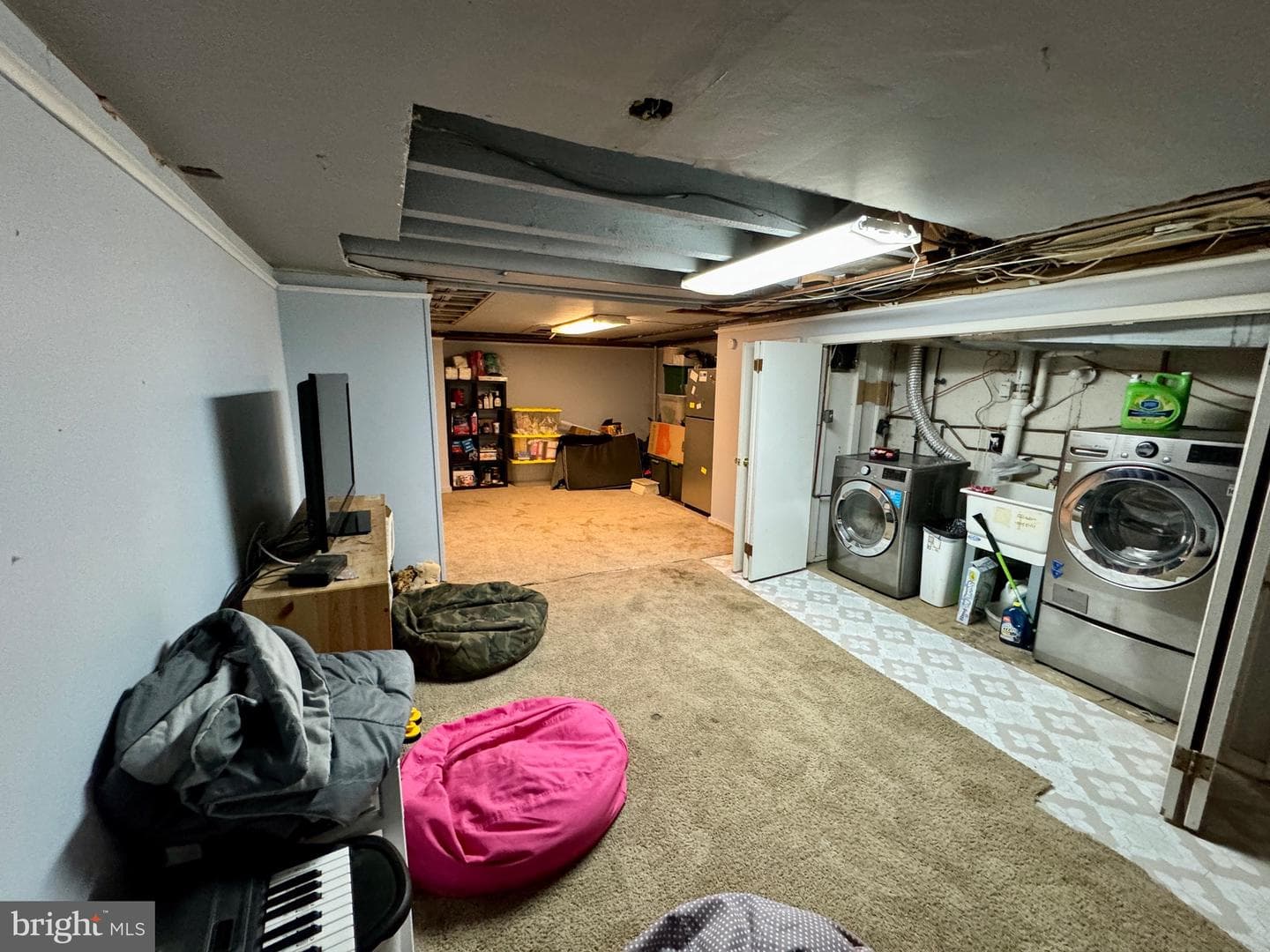218 Spruce Street photo 21
