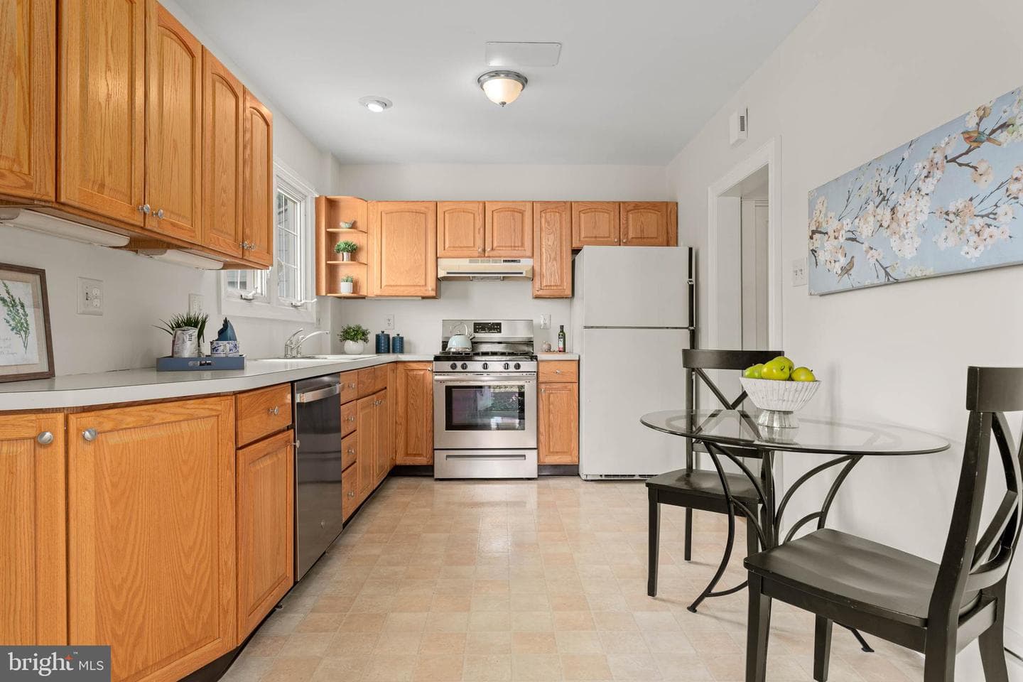 103 Campbell Avenue photo 10
