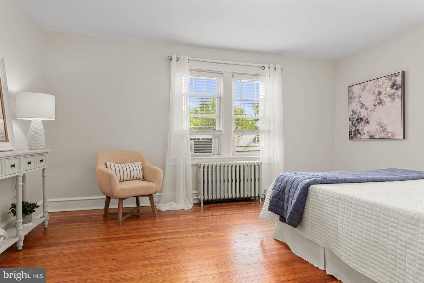 103 Campbell Avenue photo 12
