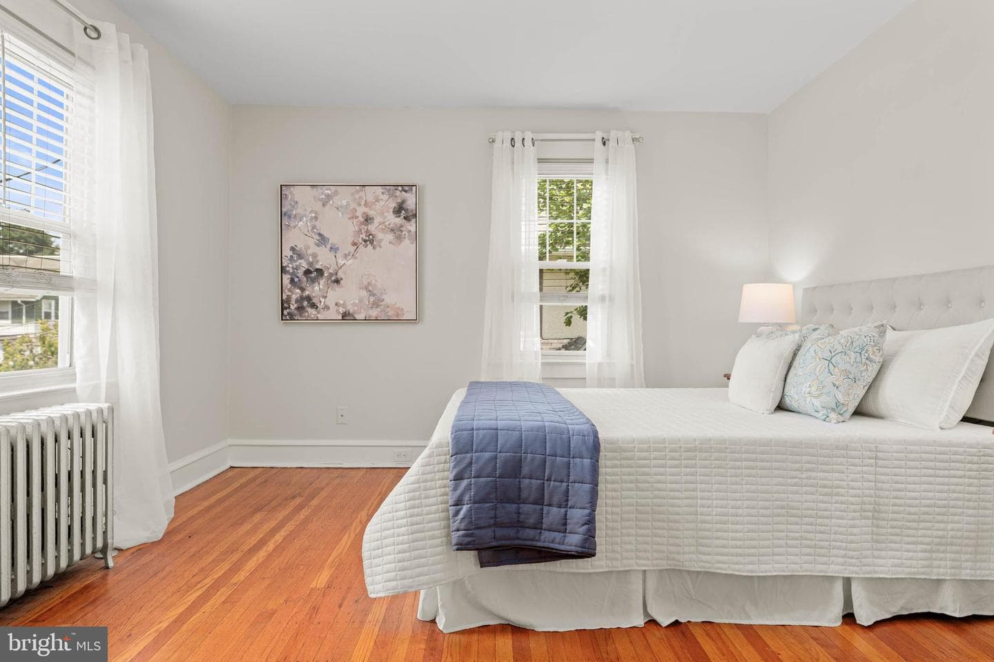 103 Campbell Avenue photo 13