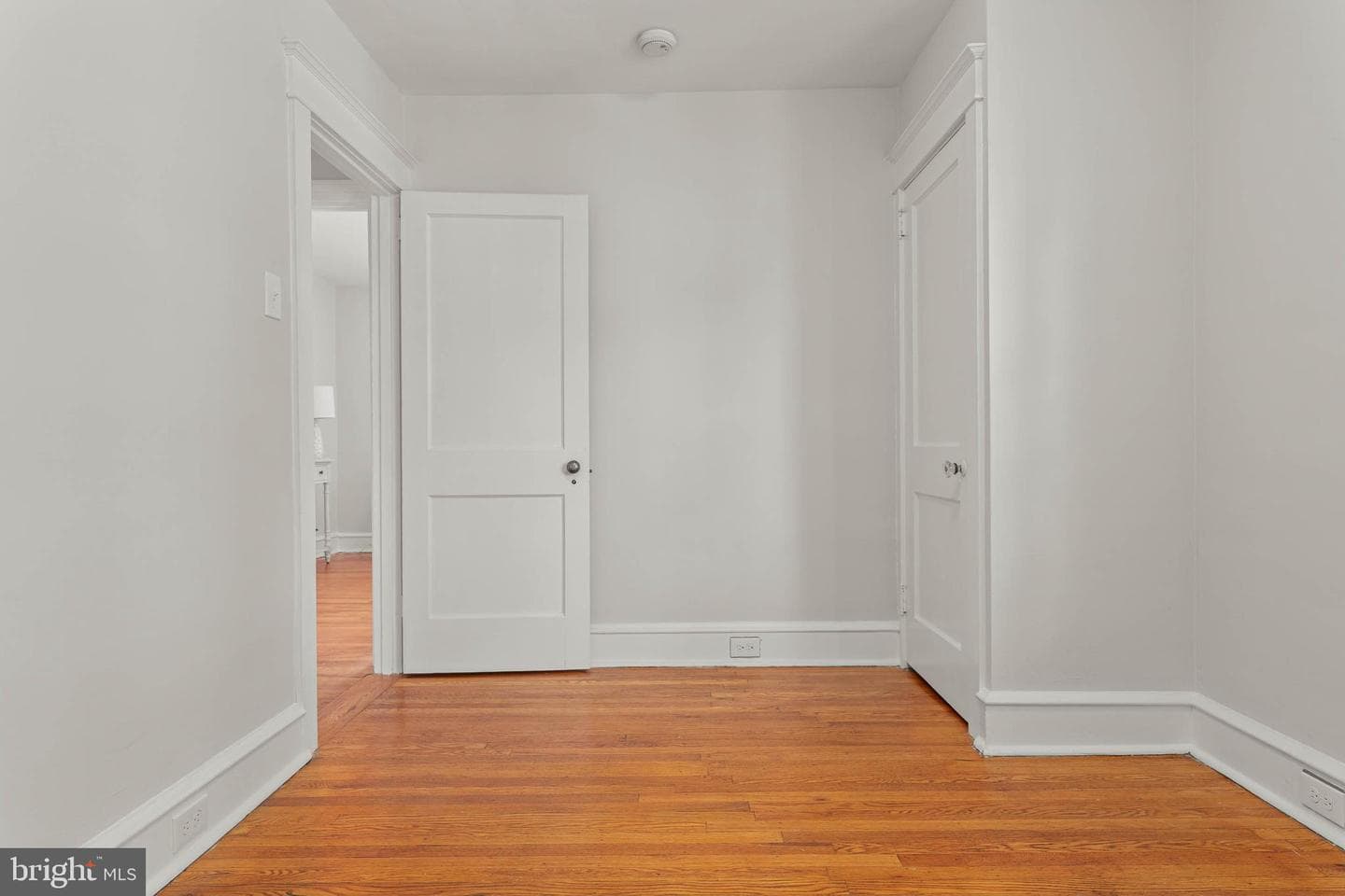 103 Campbell Avenue photo 17