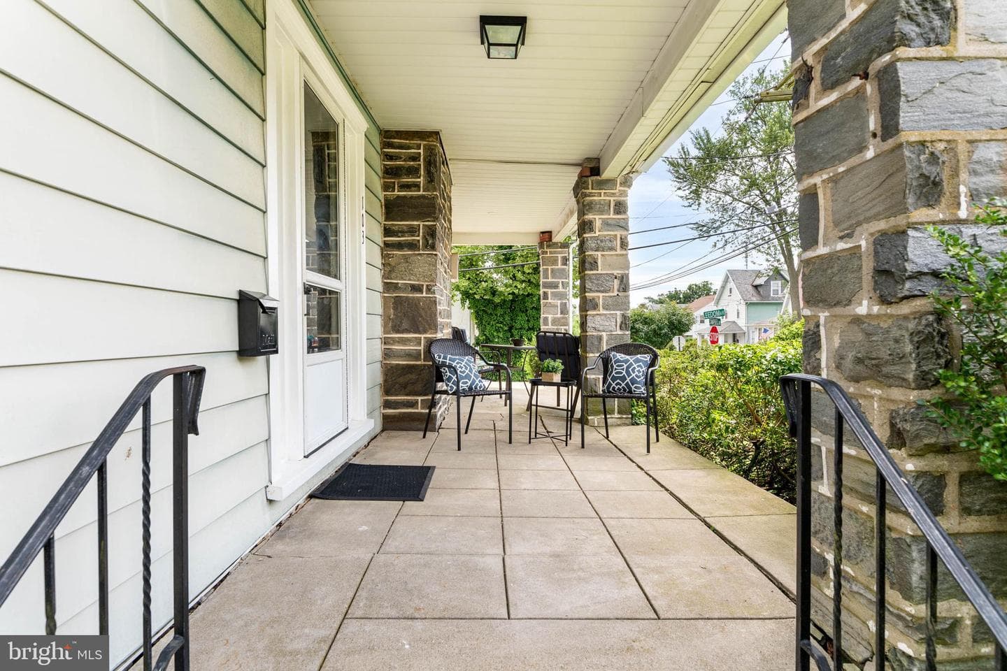 103 Campbell Avenue photo 2