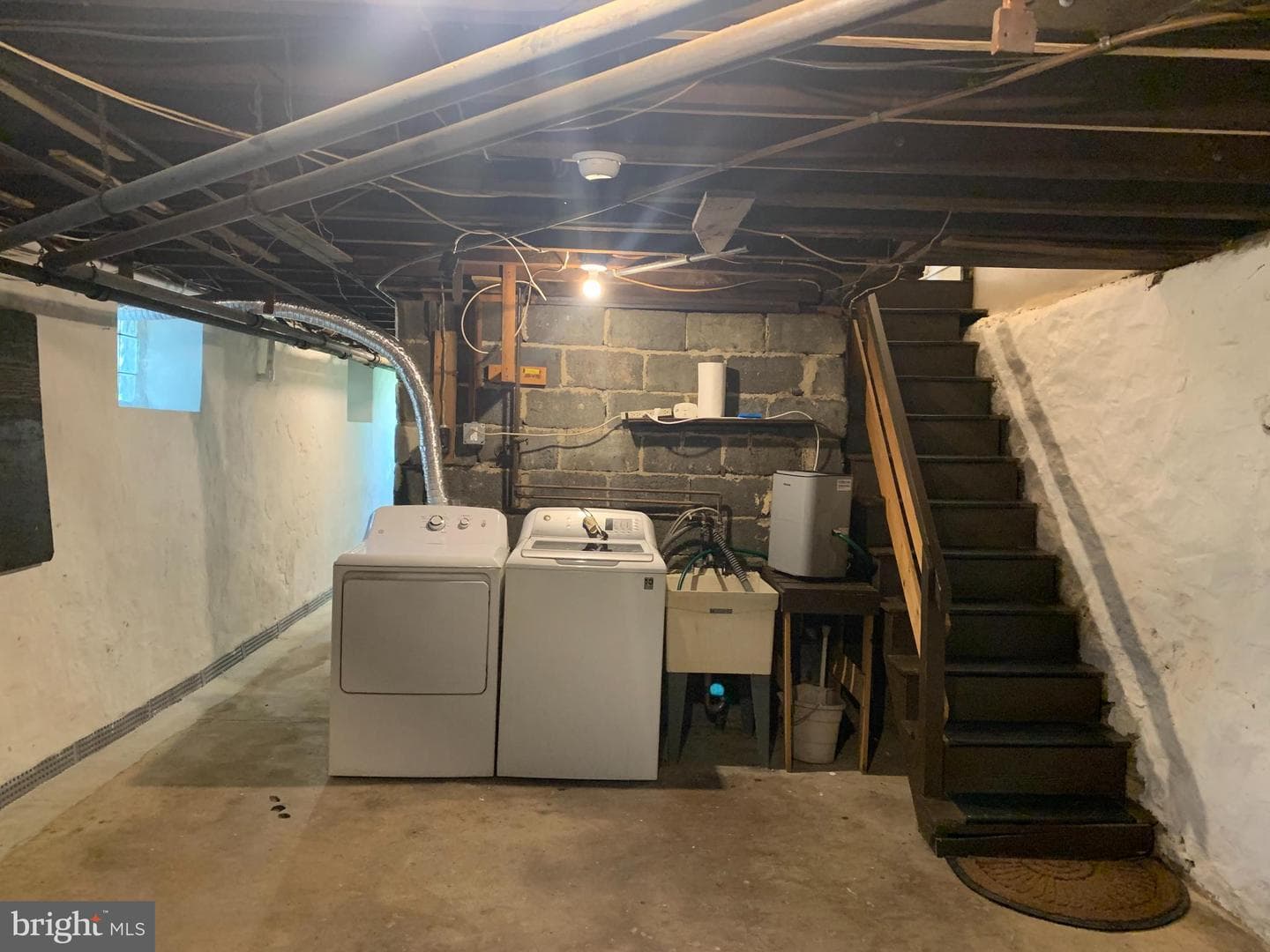 103 Campbell Avenue photo 23
