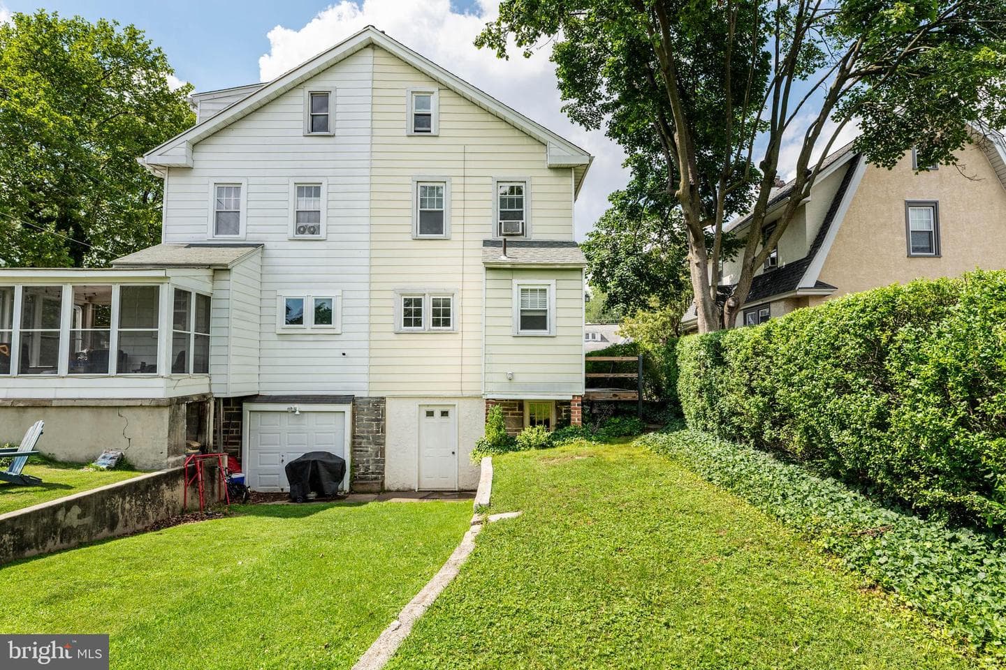 103 Campbell Avenue photo 25