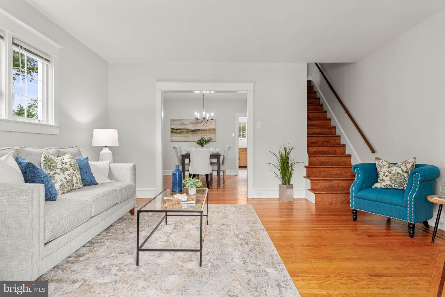 103 Campbell Avenue photo 3