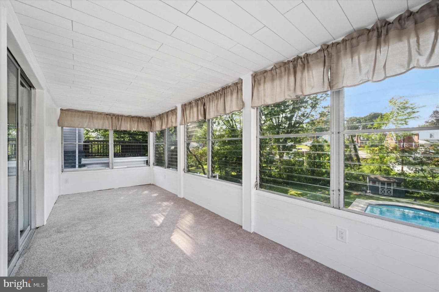 1080 West Avenue photo 20