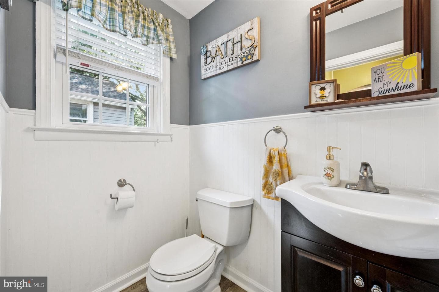 1080 West Avenue photo 21