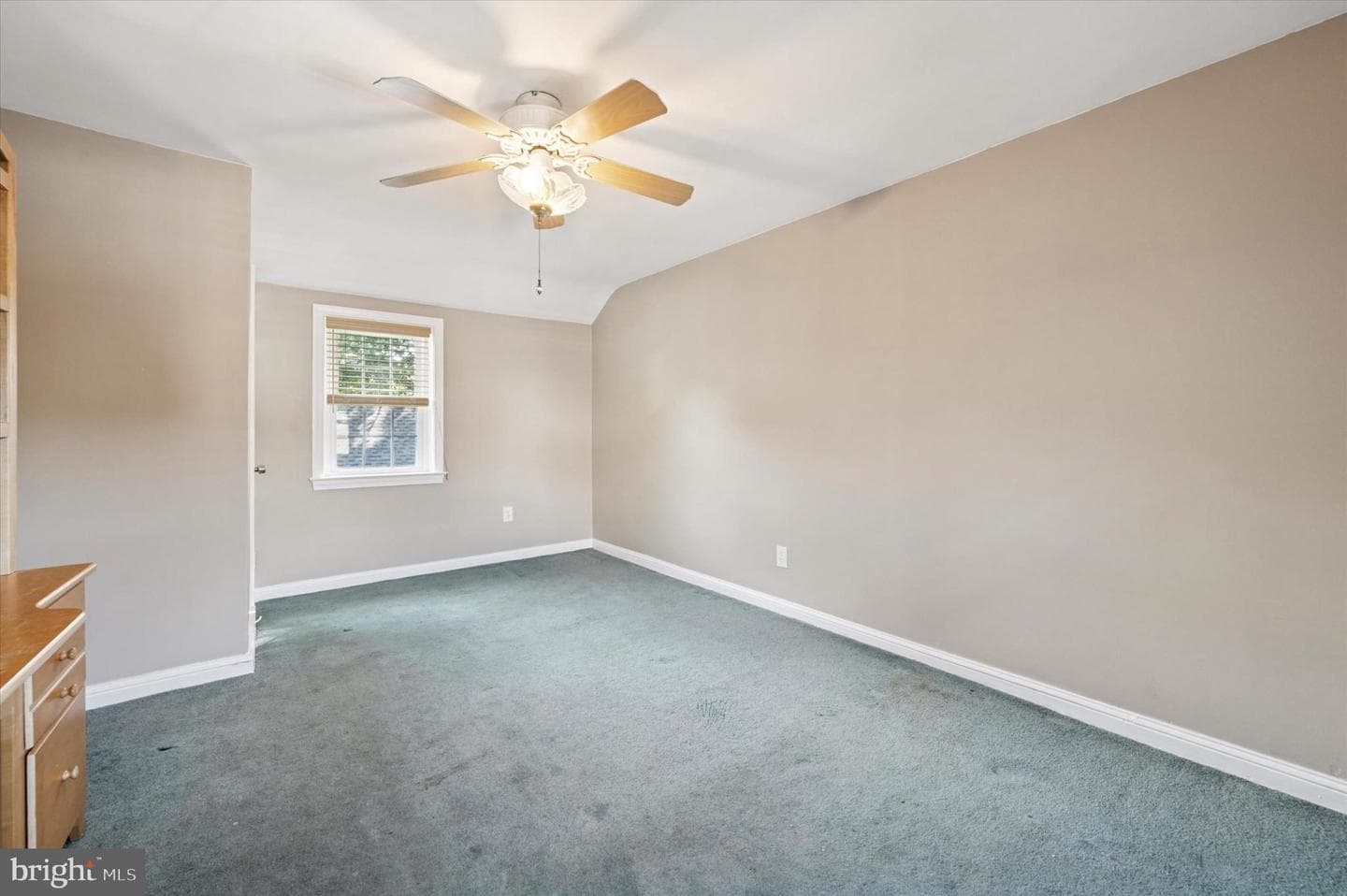 1080 West Avenue photo 24