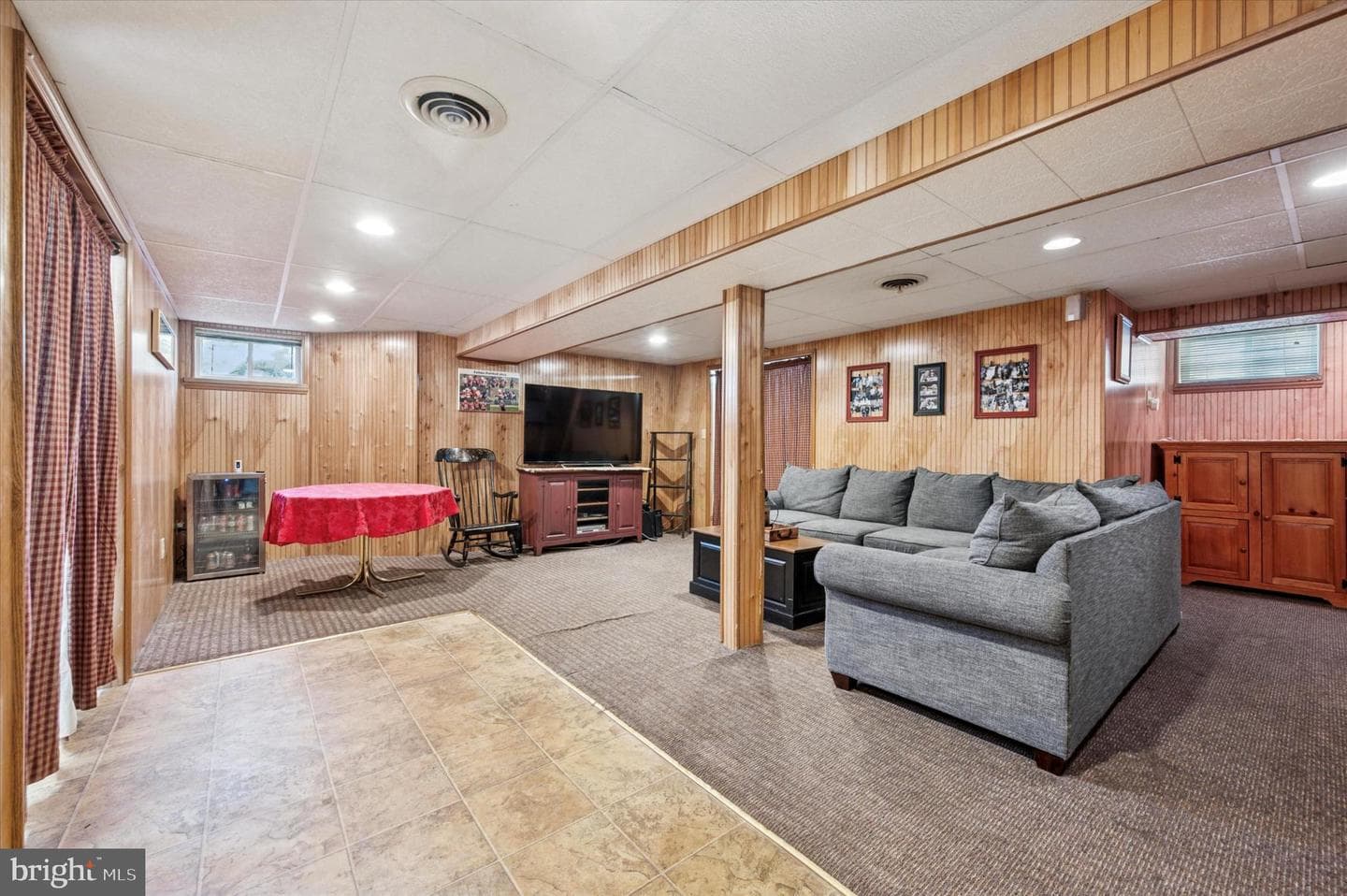 1080 West Avenue photo 30