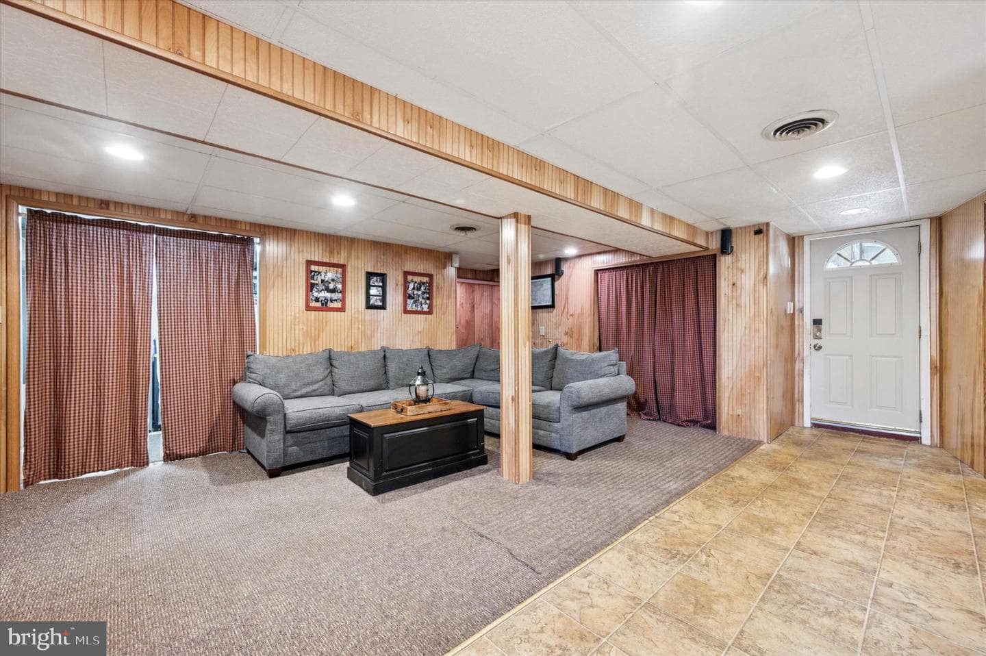 1080 West Avenue photo 31