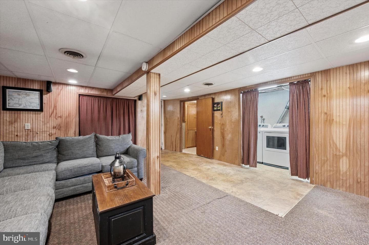 1080 West Avenue photo 32