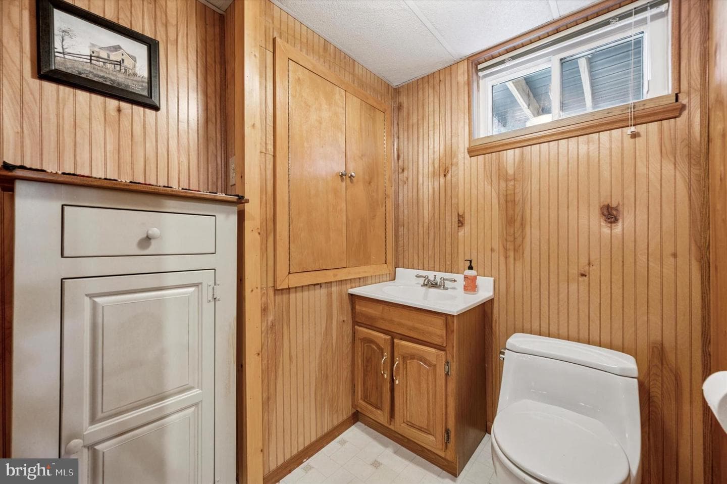 1080 West Avenue photo 33