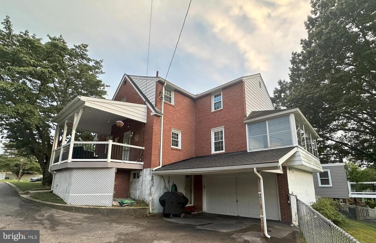 1080 West Avenue photo 36