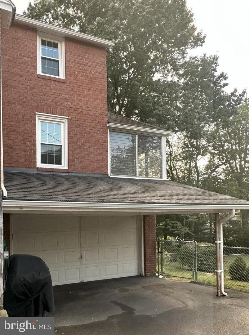 1080 West Avenue photo 37