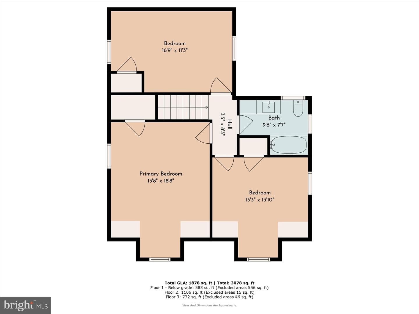 1080 West Avenue photo 40