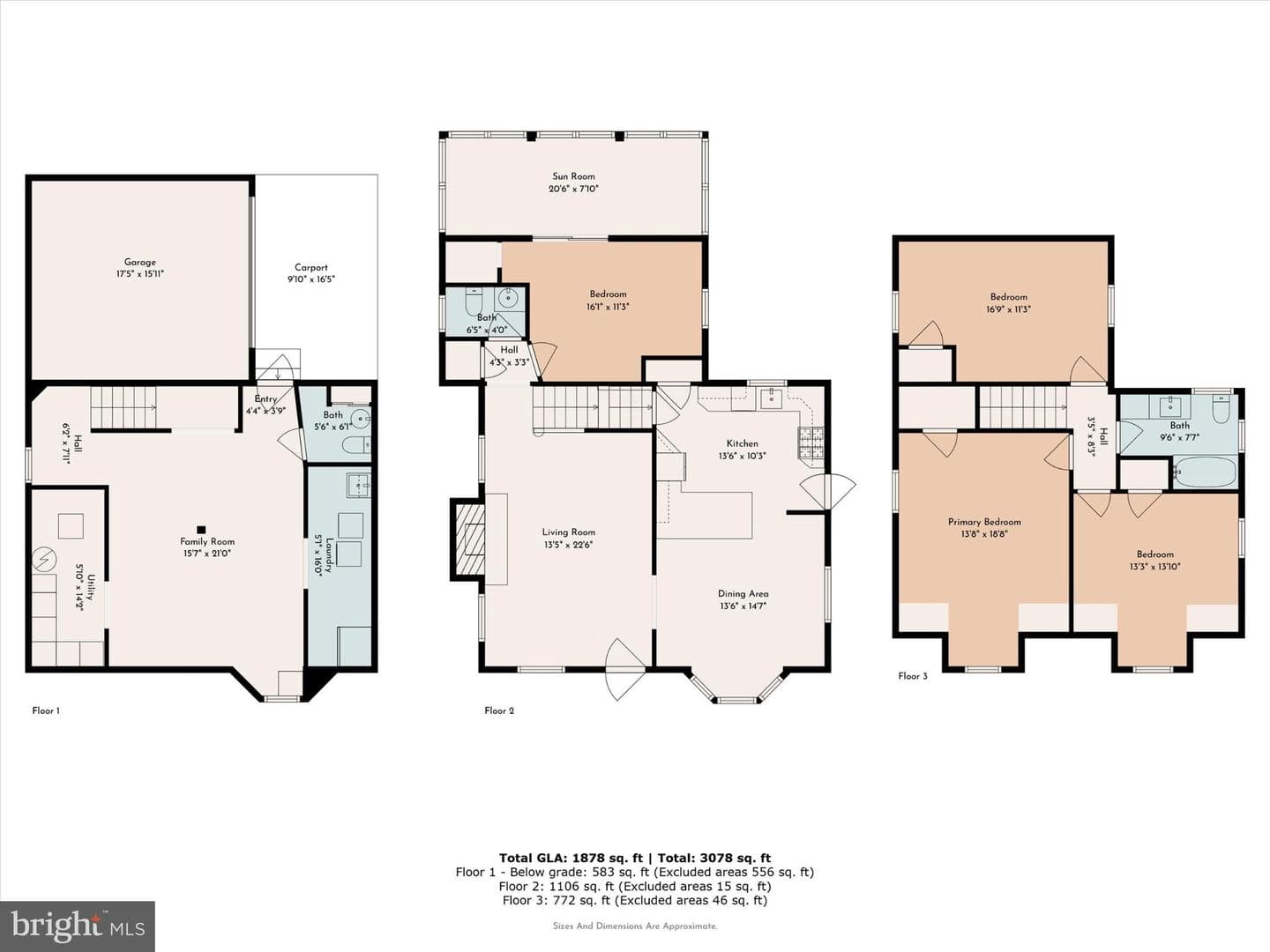 1080 West Avenue photo 42