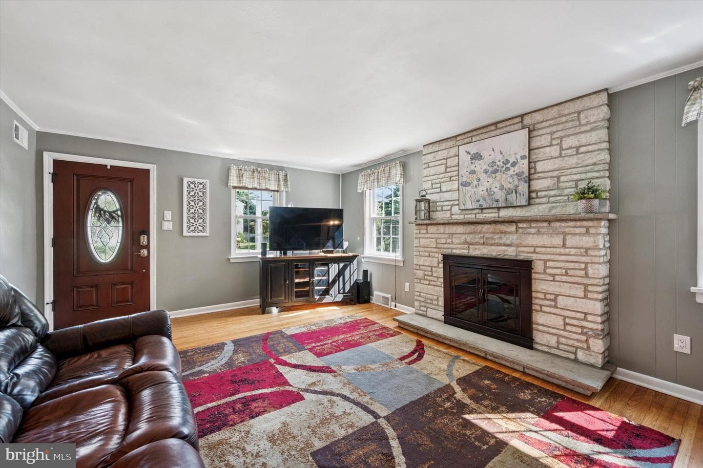 1080 West Avenue photo 6