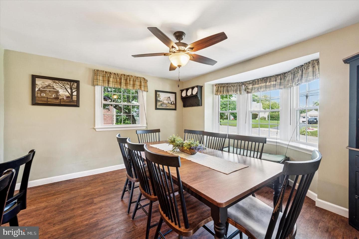 1080 West Avenue photo 8