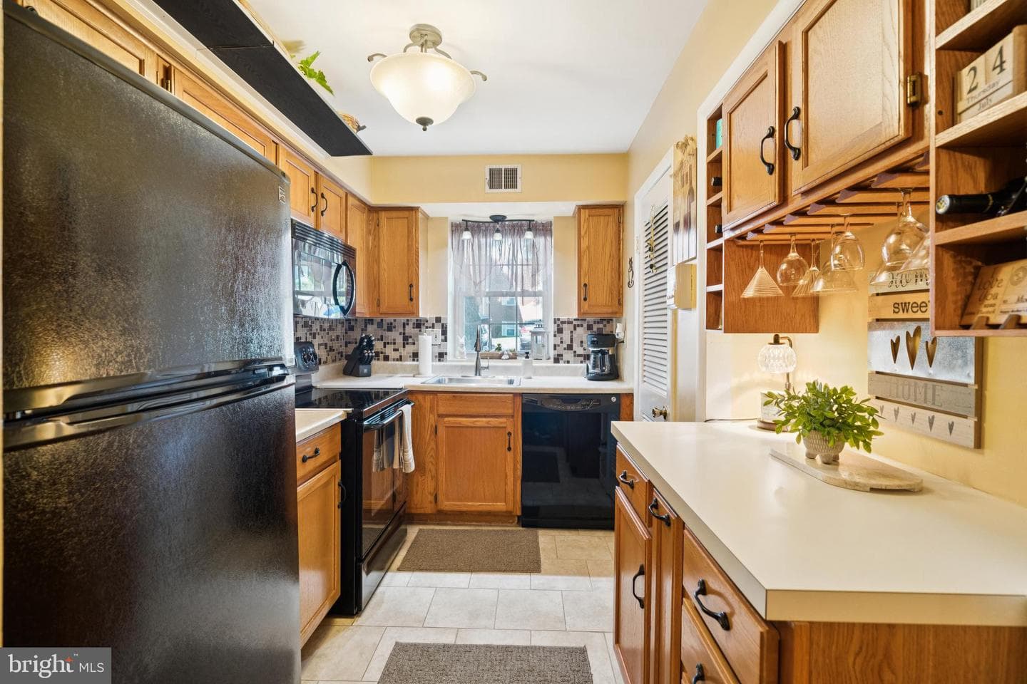 816 South Avenue #k1 photo 10