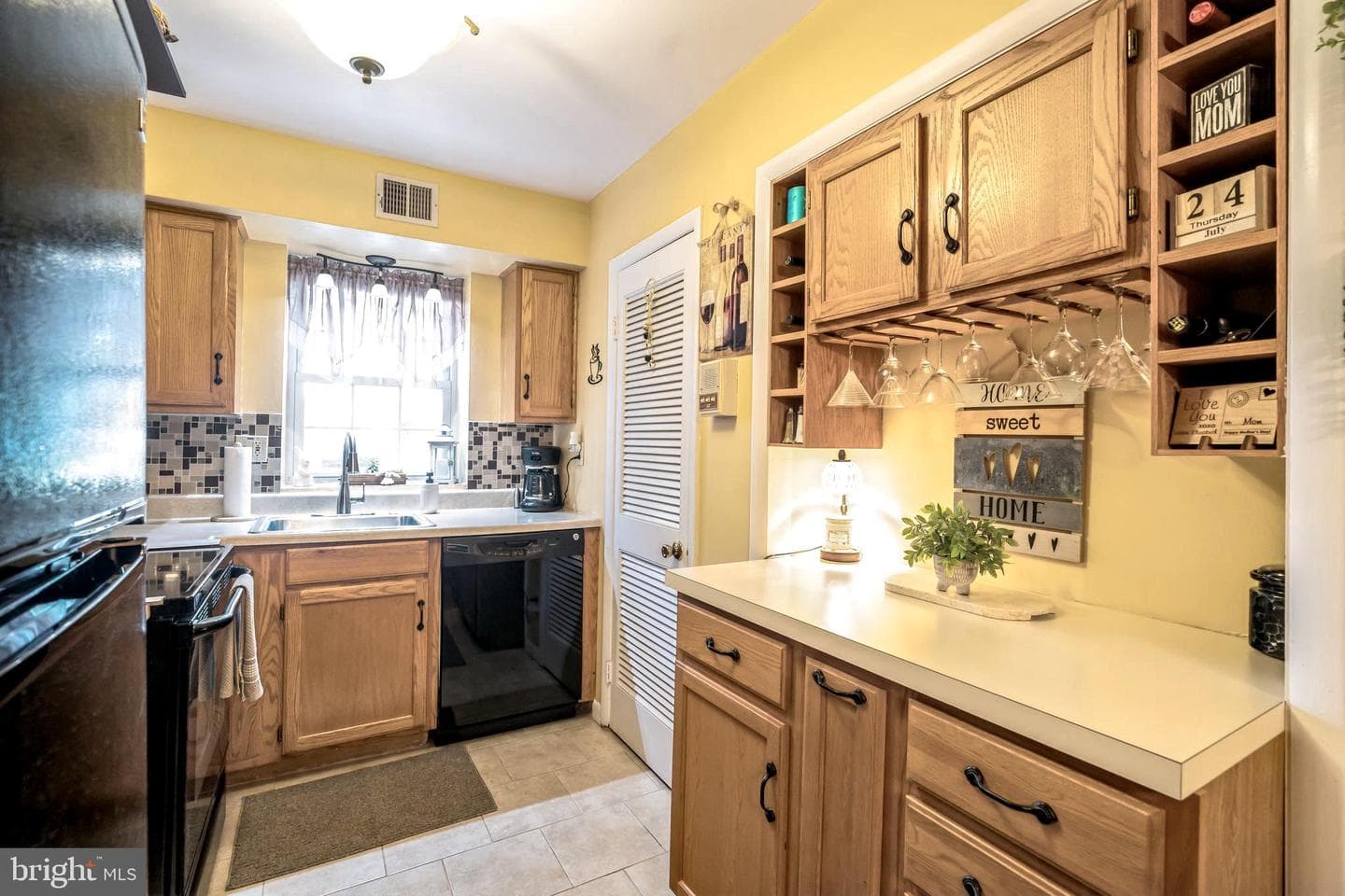 816 South Avenue #k1 photo 11