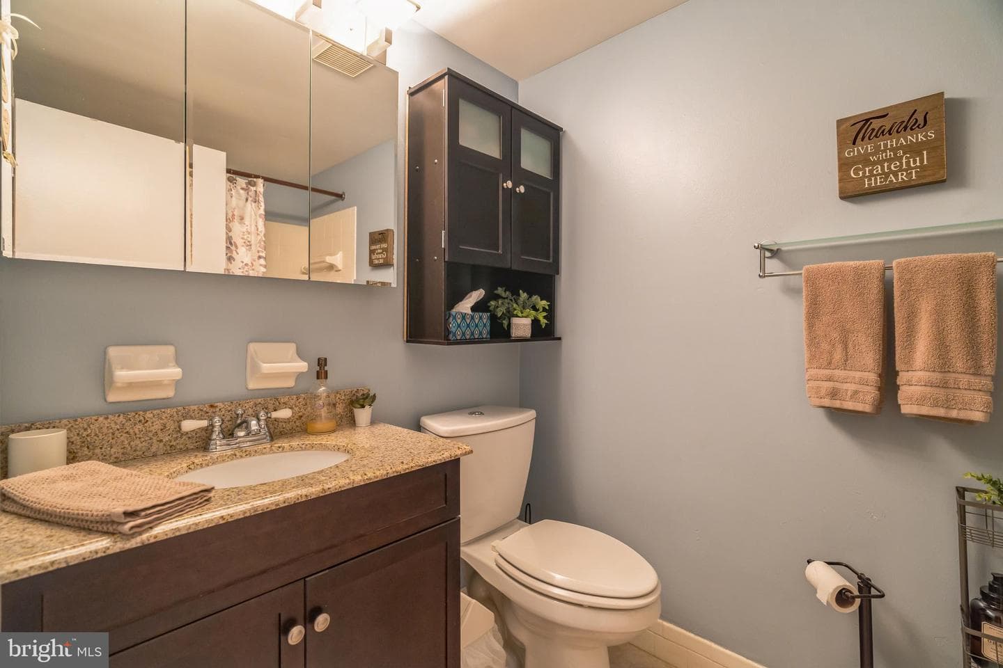 816 South Avenue #k1 photo 14