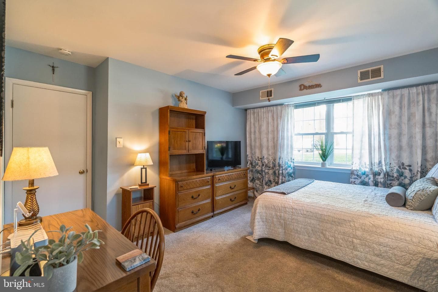 816 South Avenue #k1 photo 17
