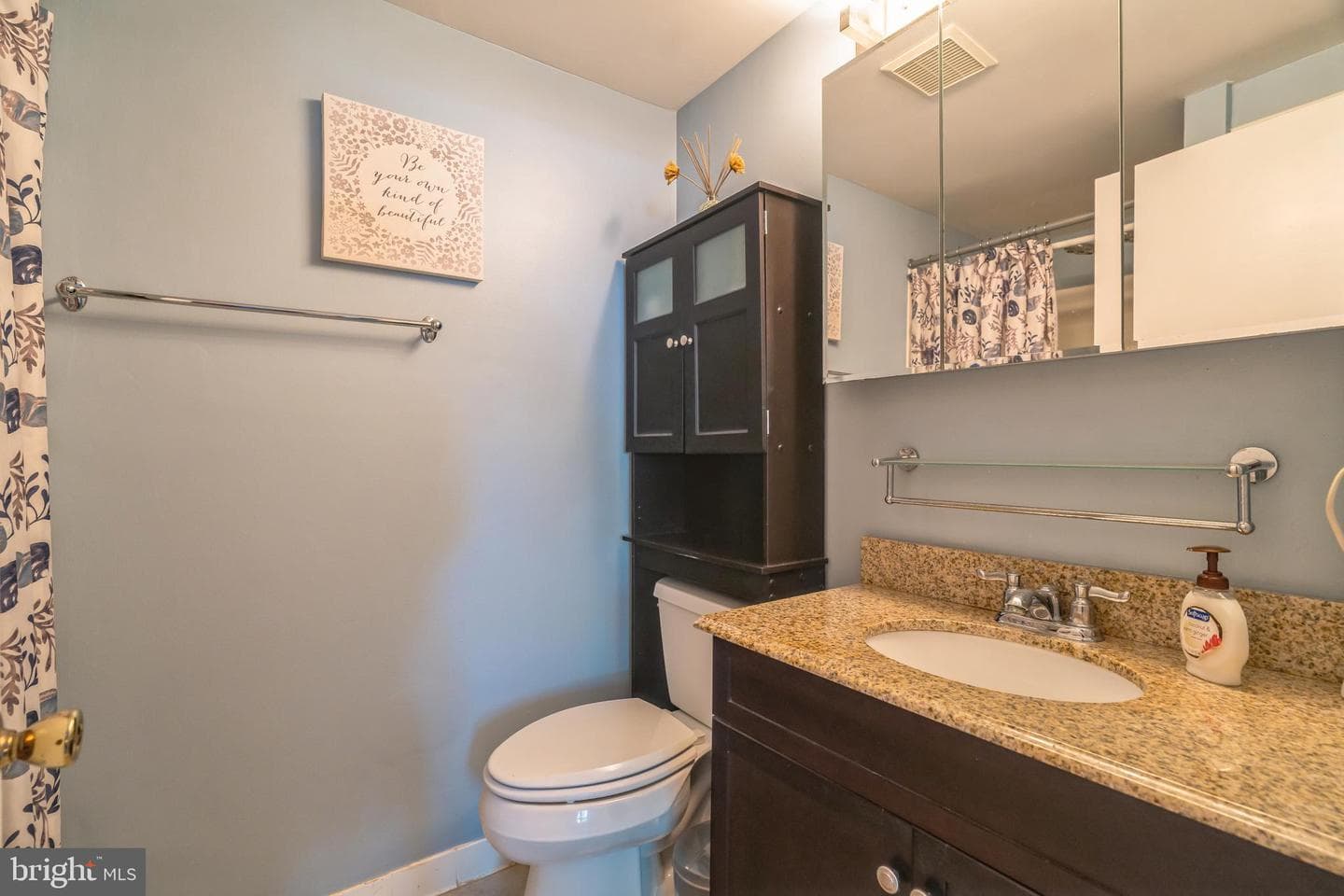 816 South Avenue #k1 photo 18