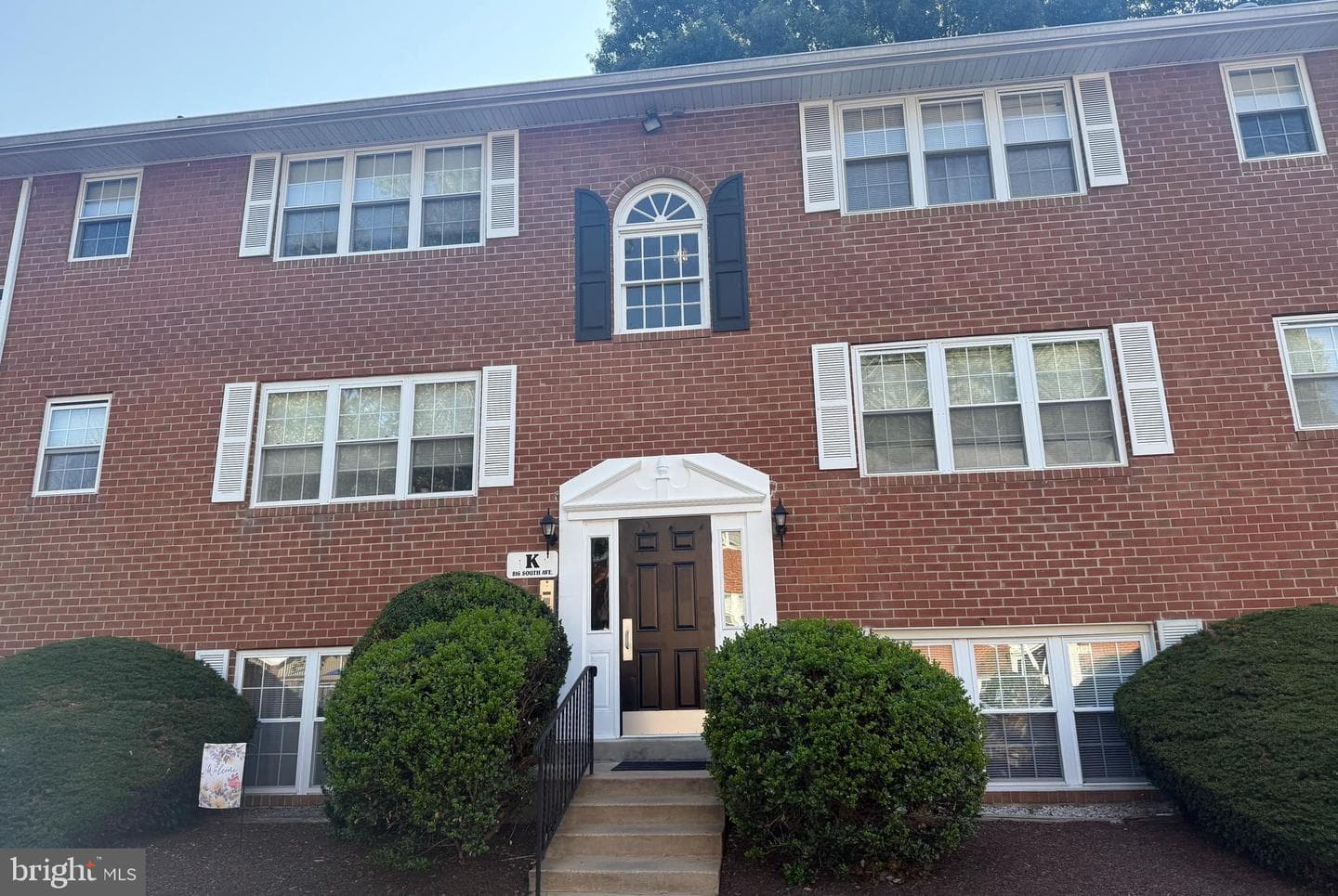 816 South Avenue #k1 photo 2