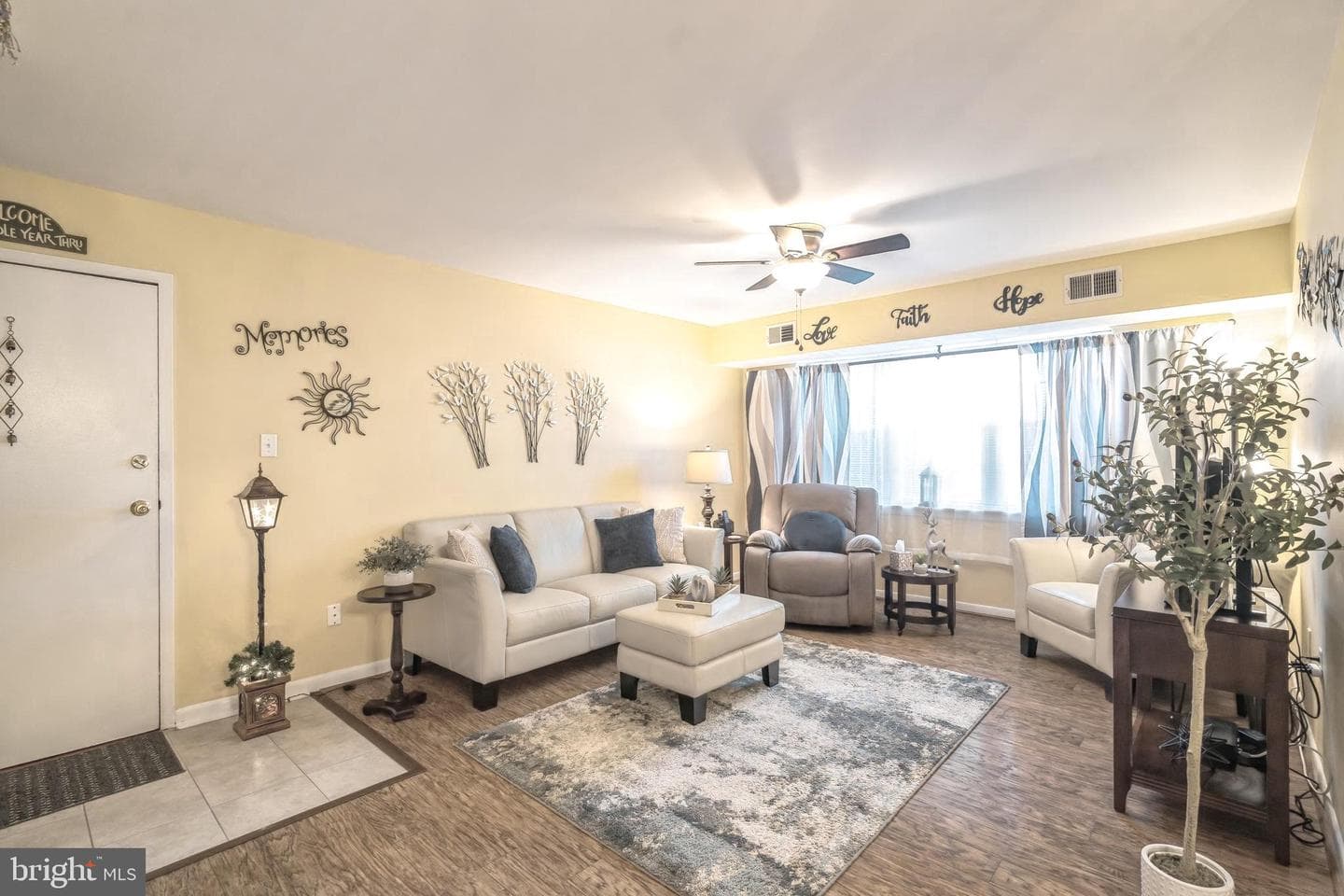 816 South Avenue #k1 photo 6