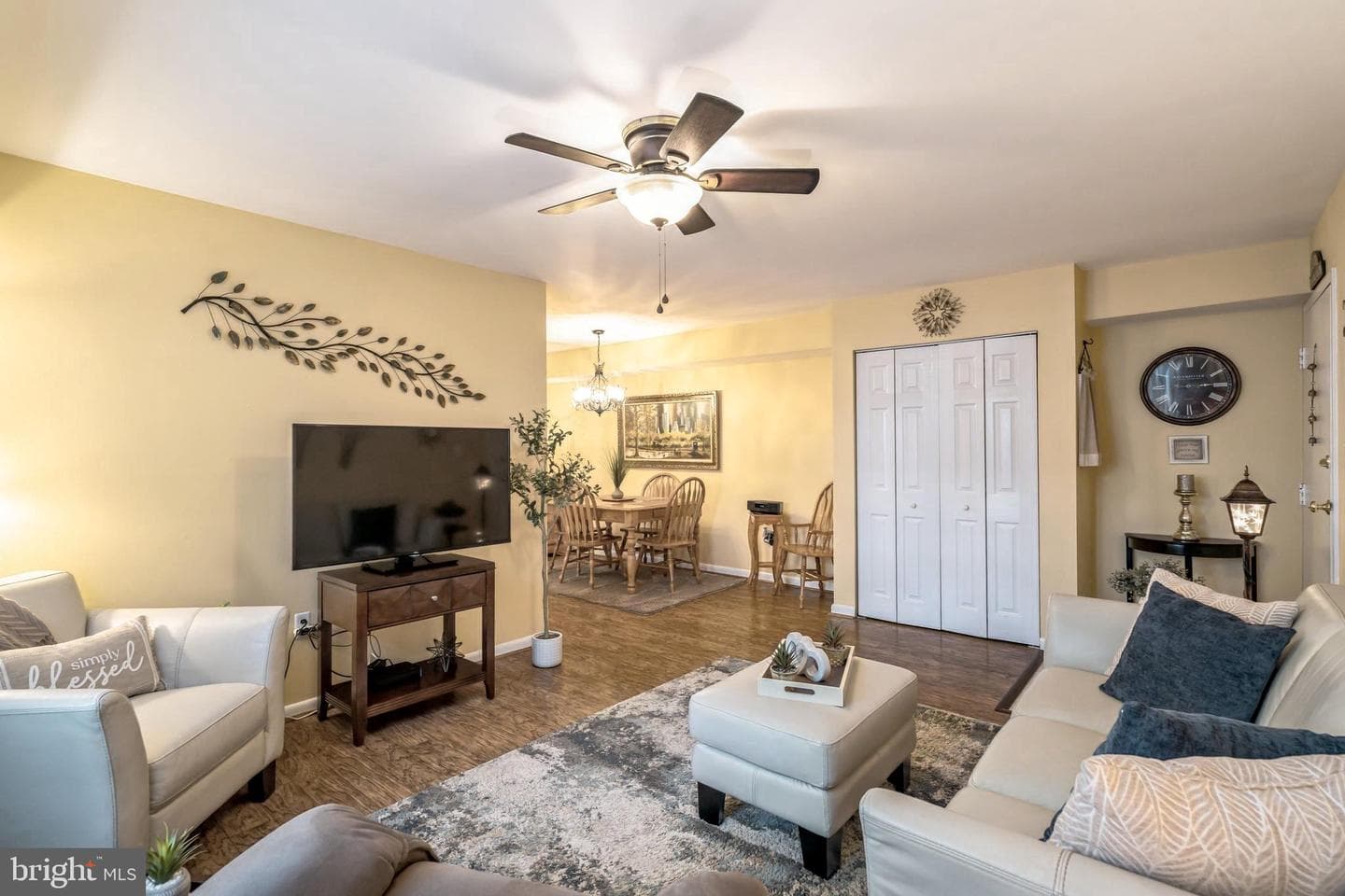 816 South Avenue #k1 photo 7