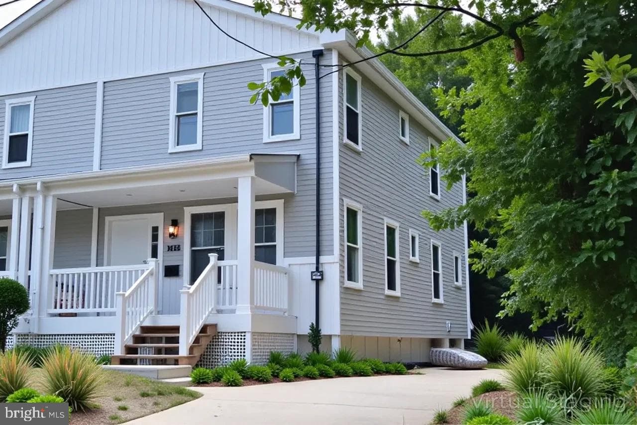 1226 Madison Avenue photo 1