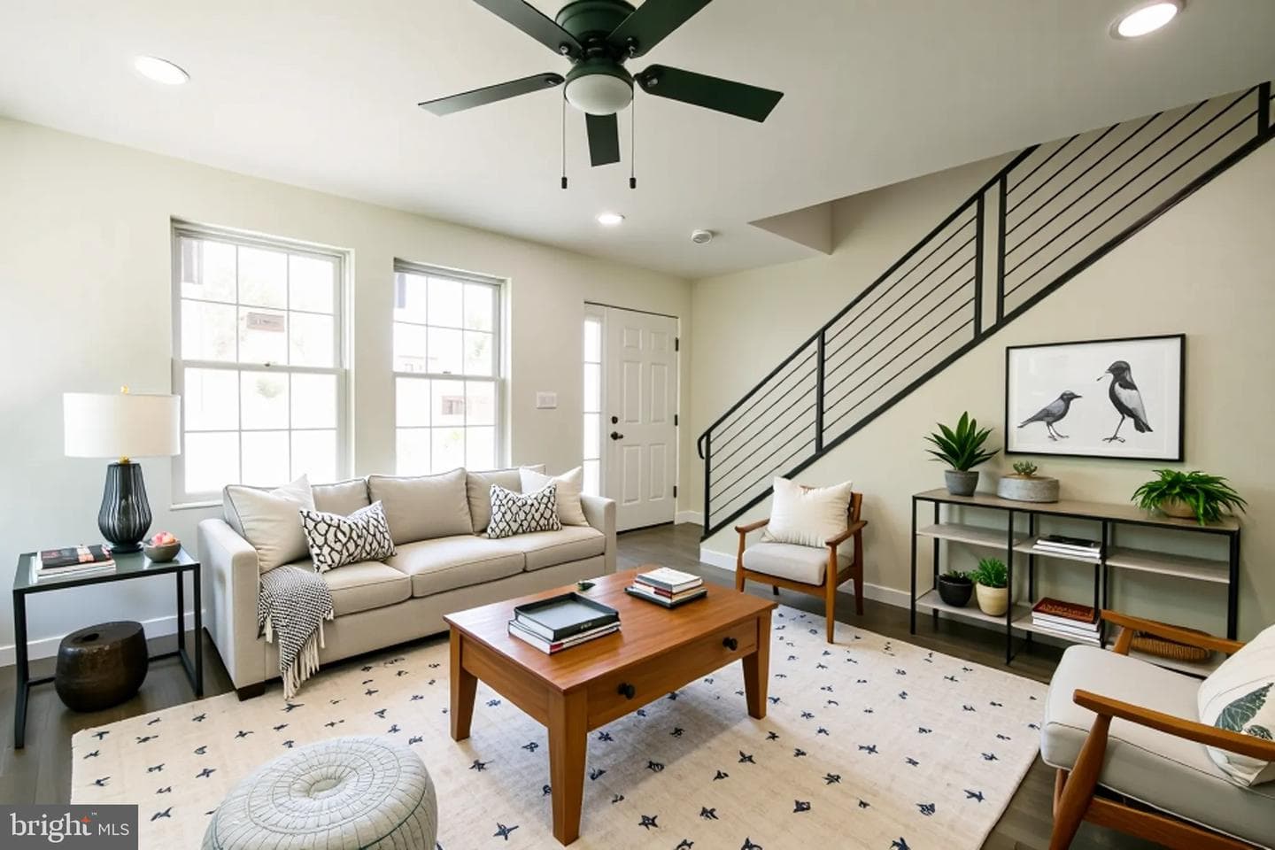 1226 Madison Avenue photo 10