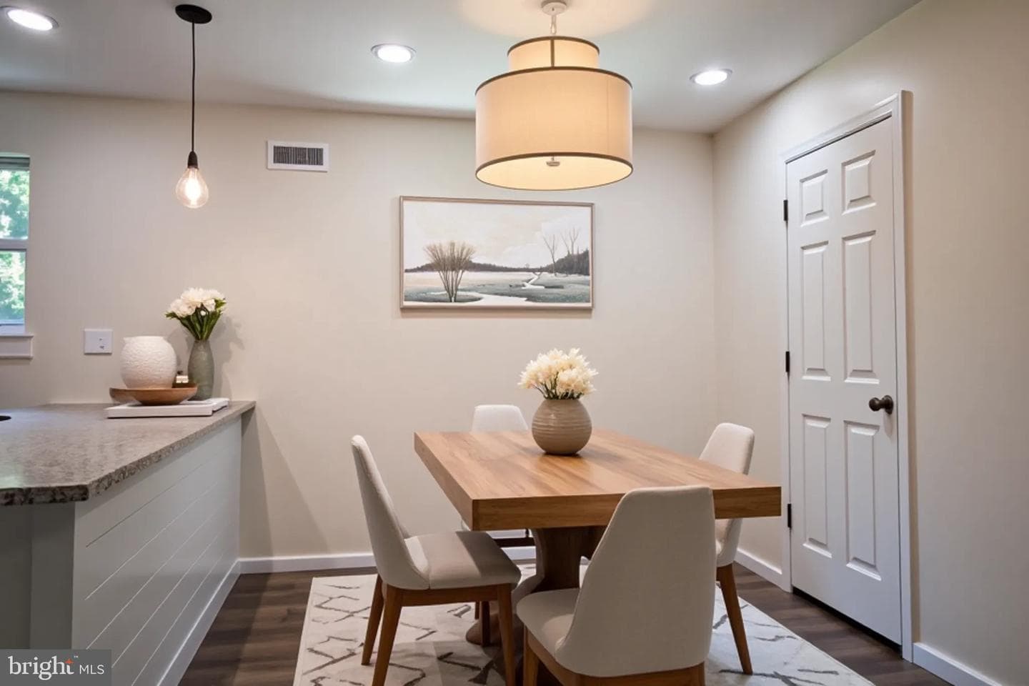 1226 Madison Avenue photo 11
