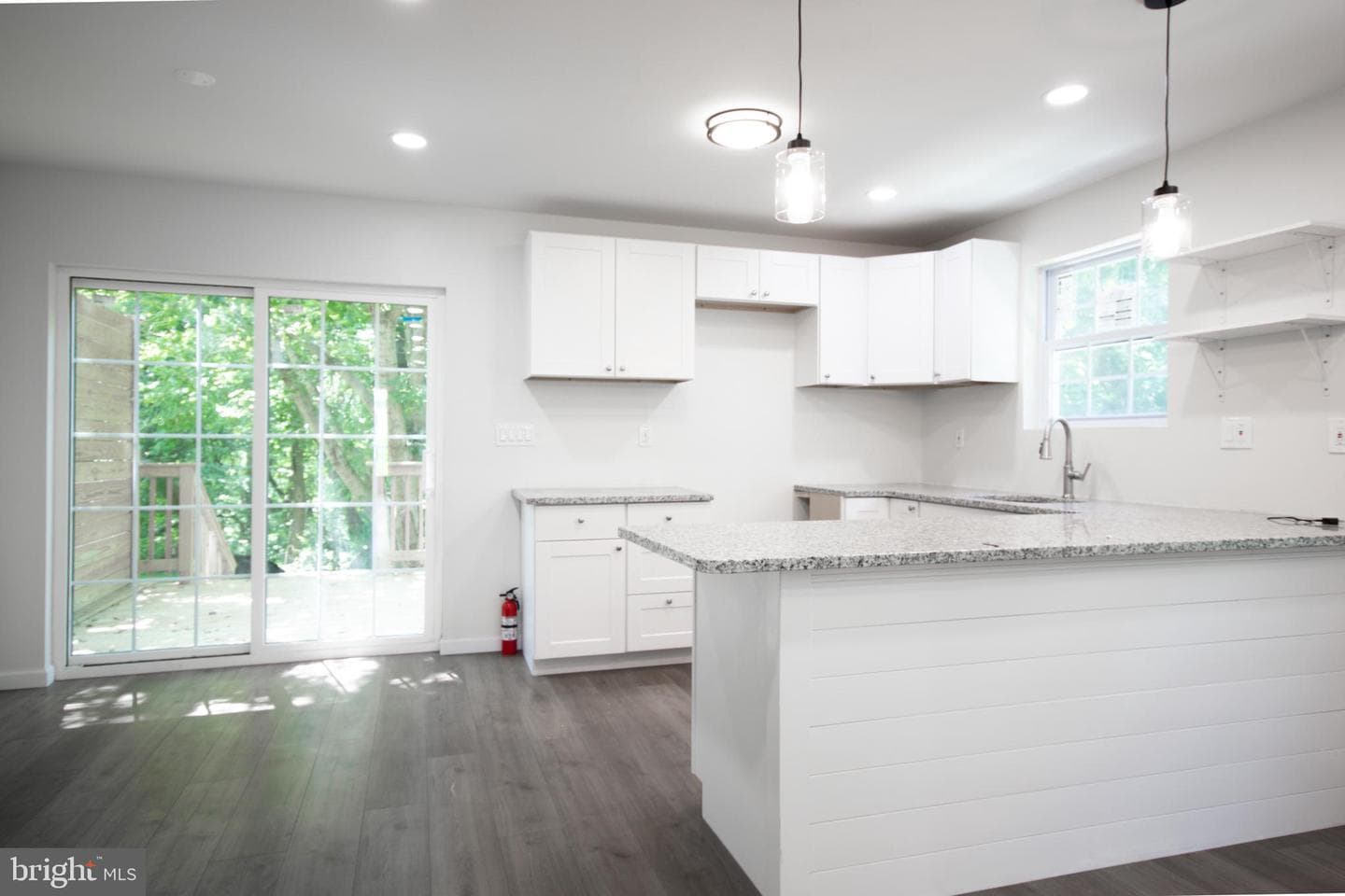1226 Madison Avenue photo 13